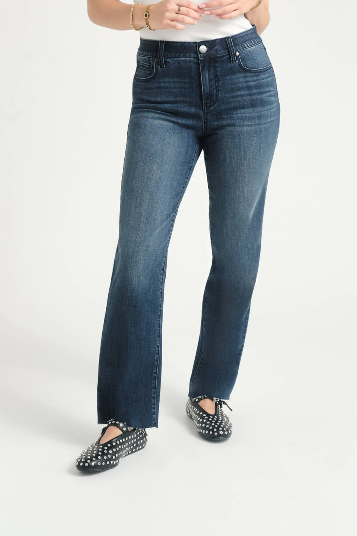 Jeans pour Femme Grayden - jambe droite