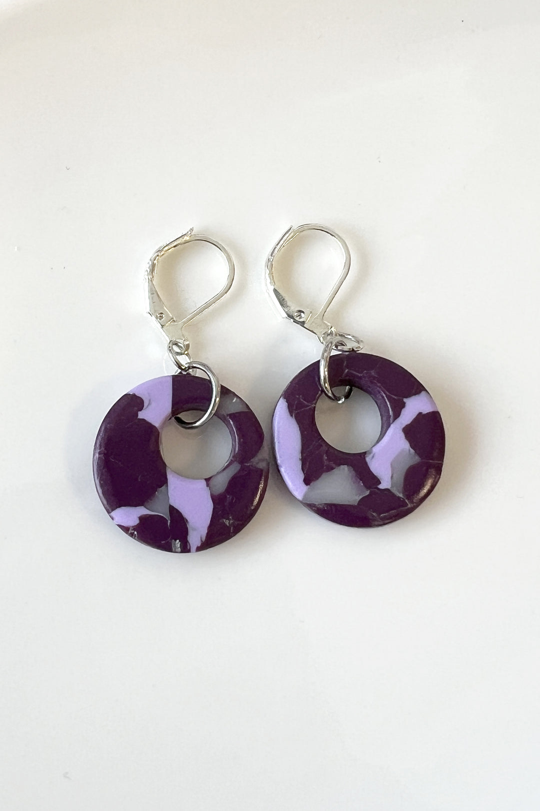 Earring - 2025005