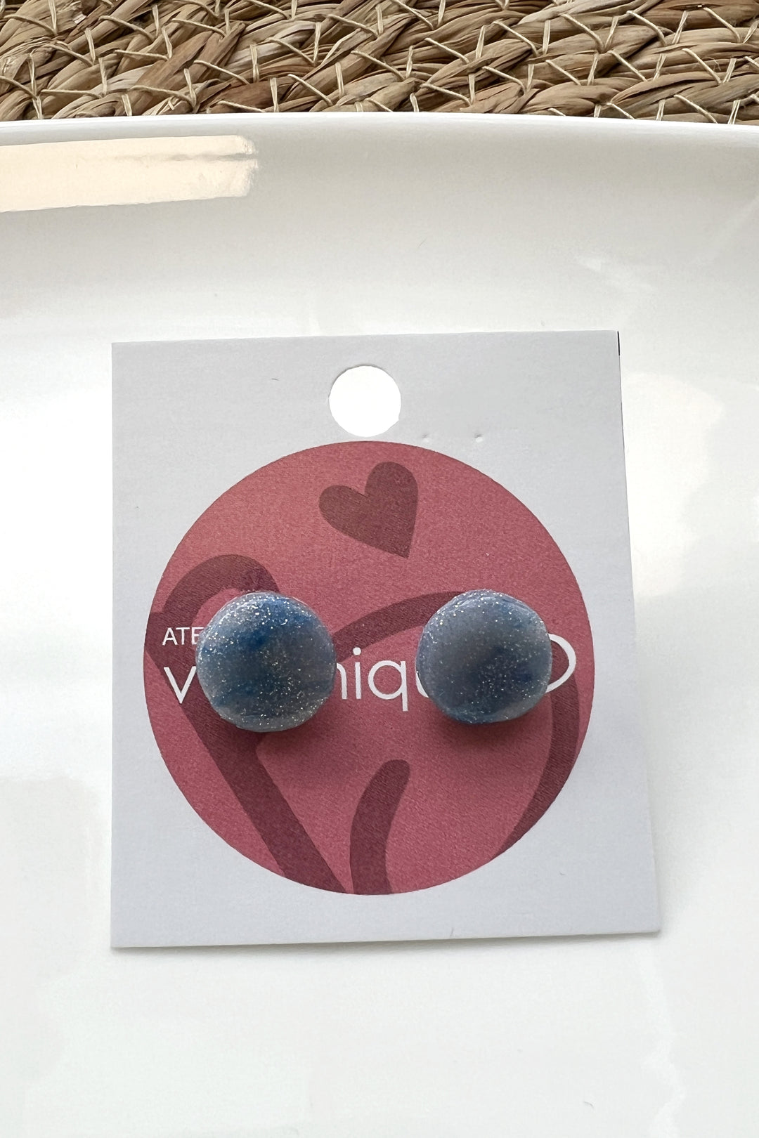 Earring - 2025010
