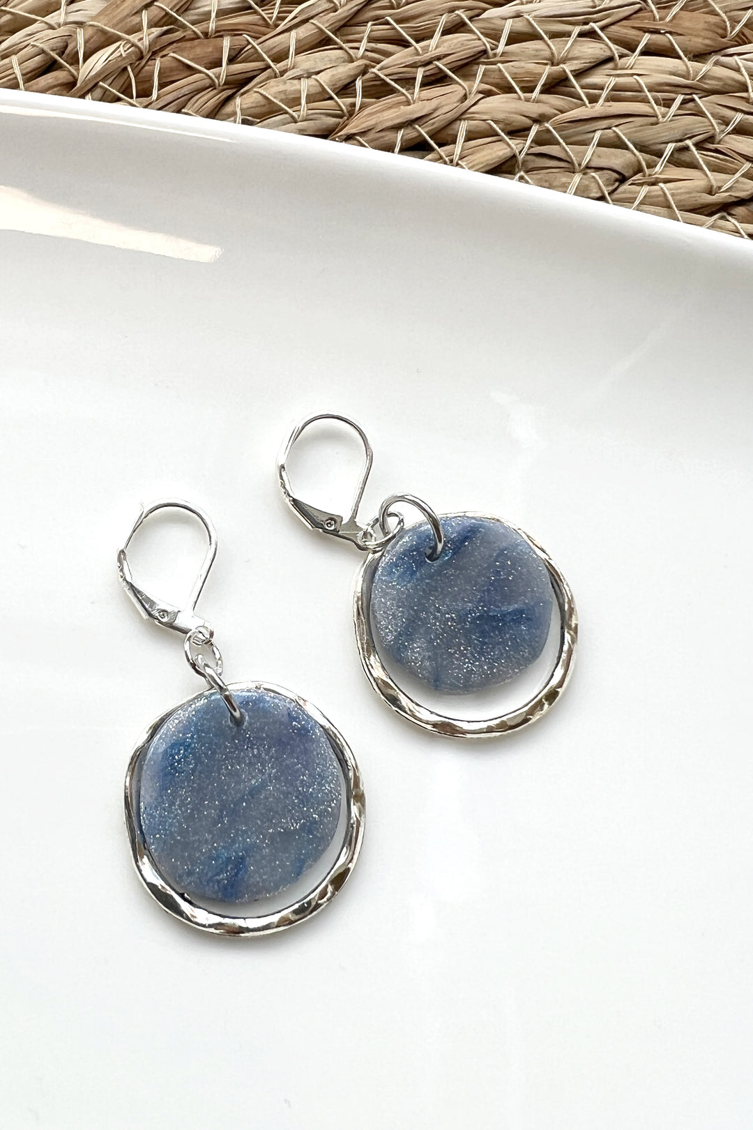 Earring - 2025014