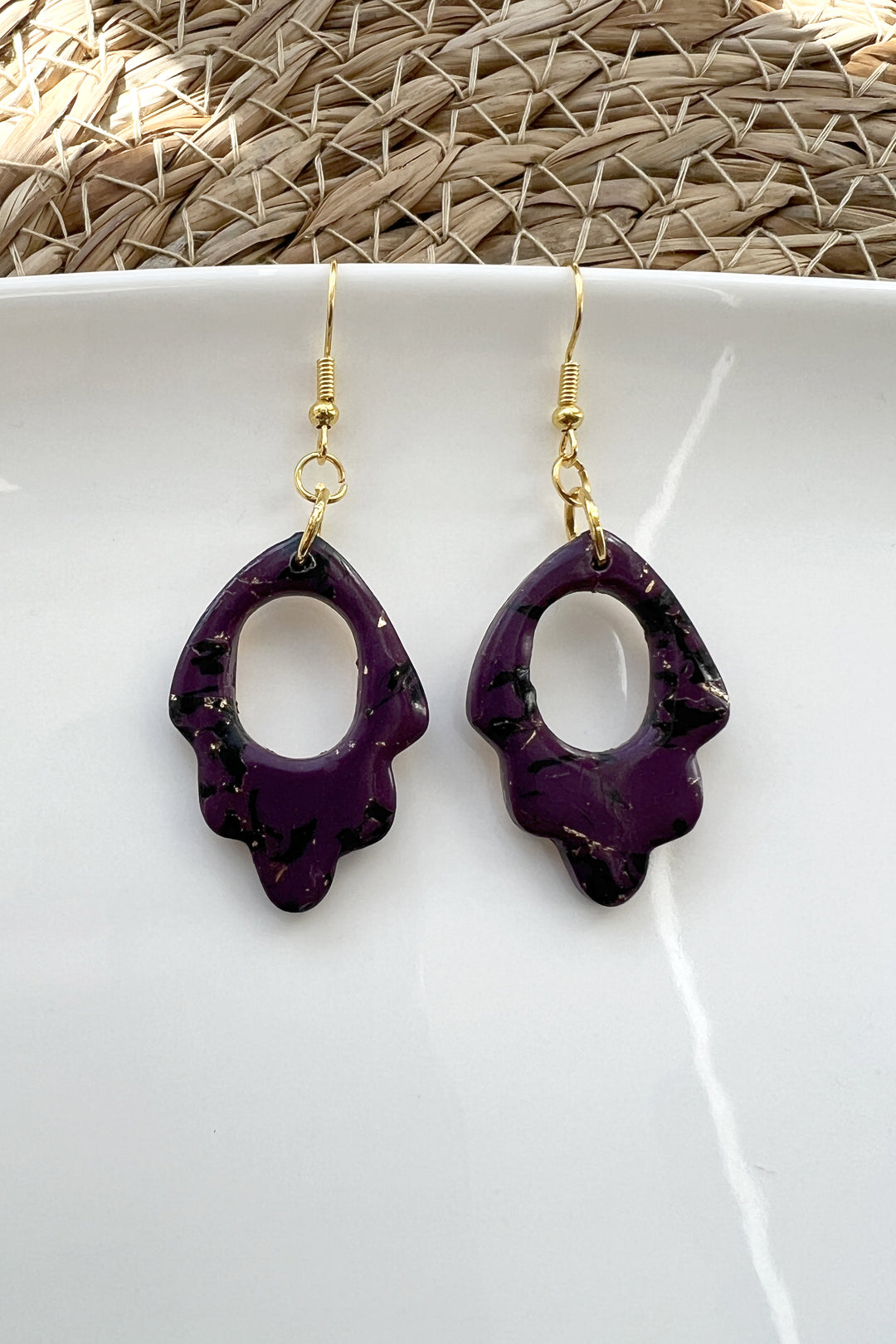 Earring - 2025017