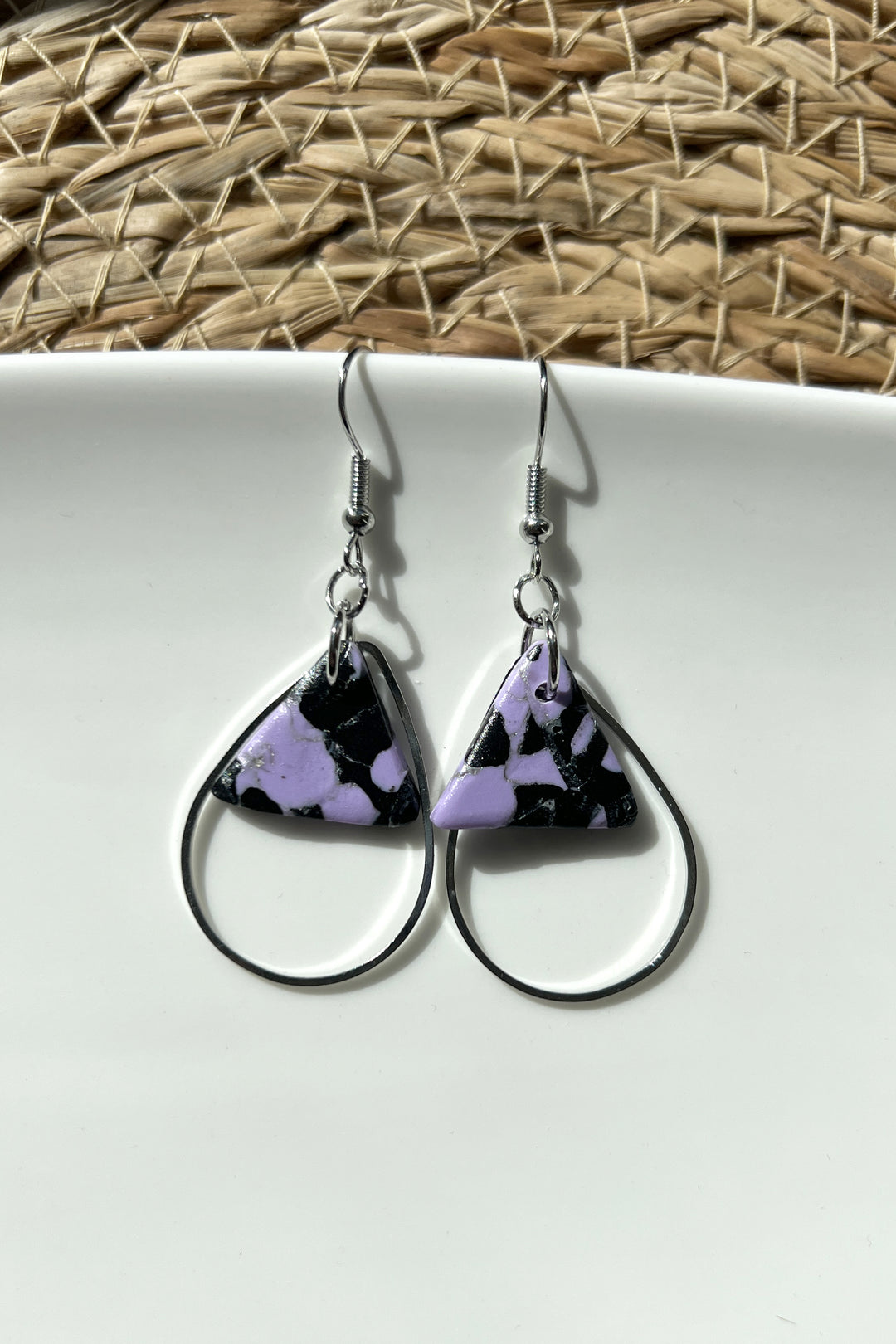 Earring - 2025018