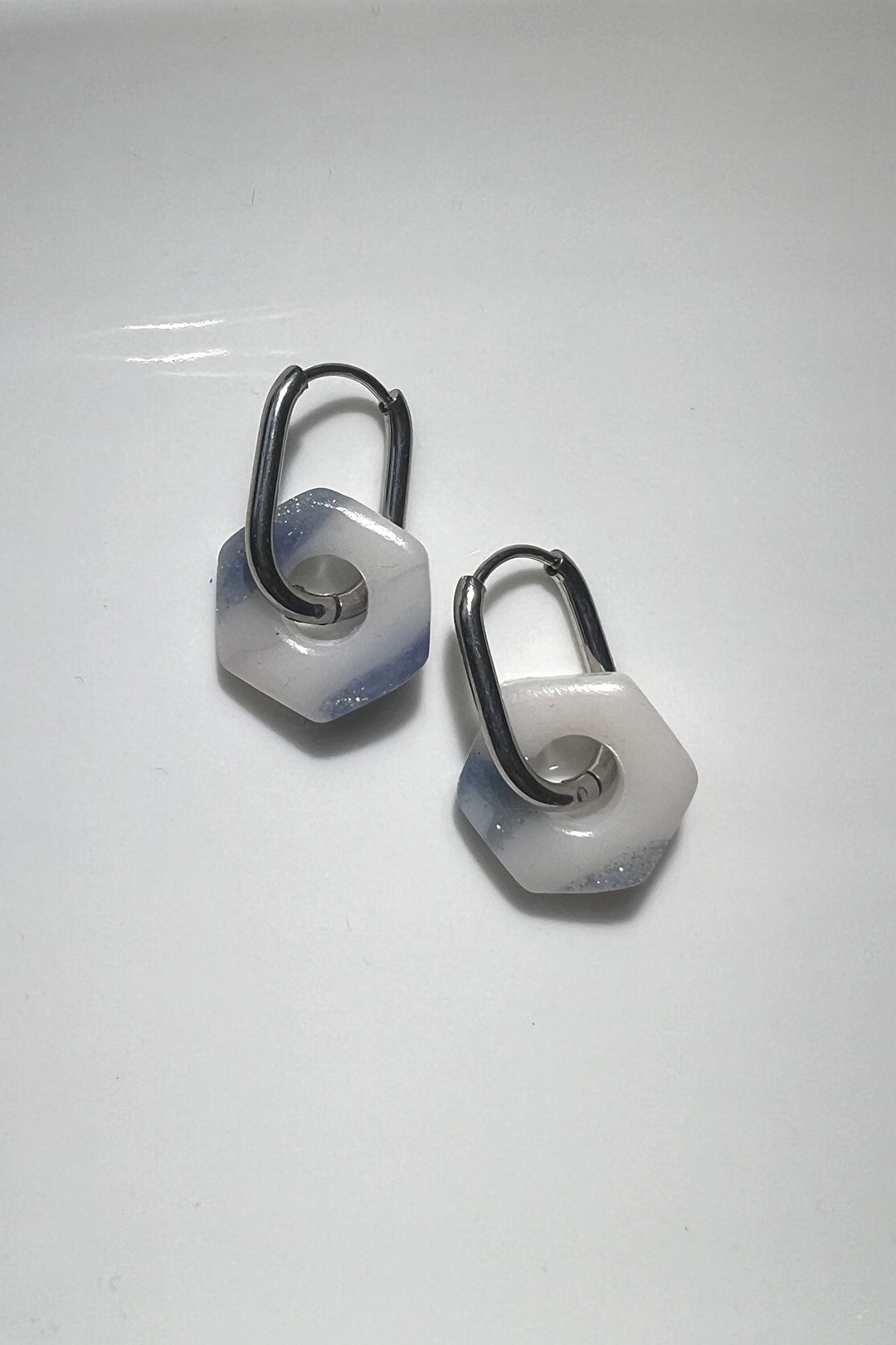 Earring - 2025023