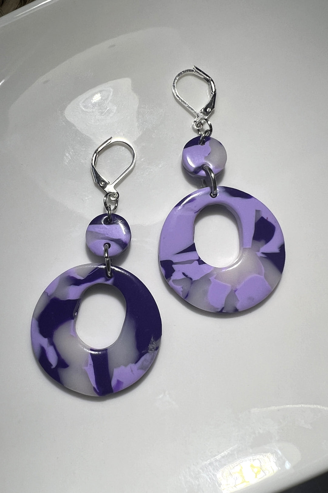 Earring - 2025025