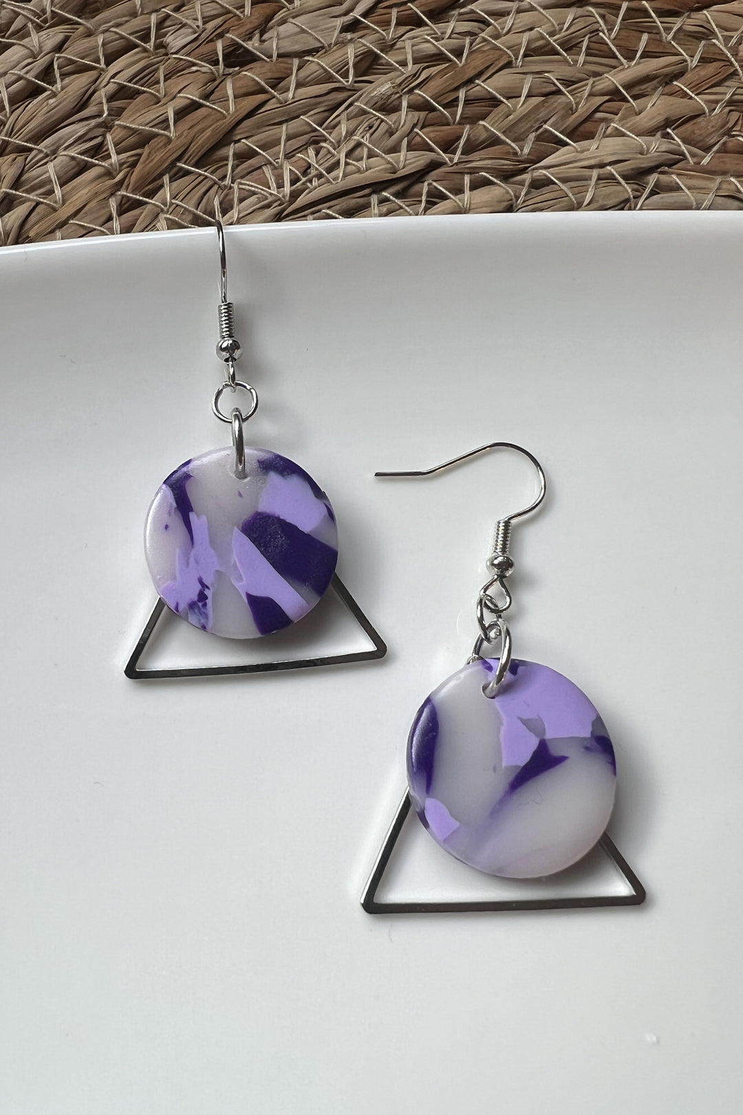 Earring - 2025029
