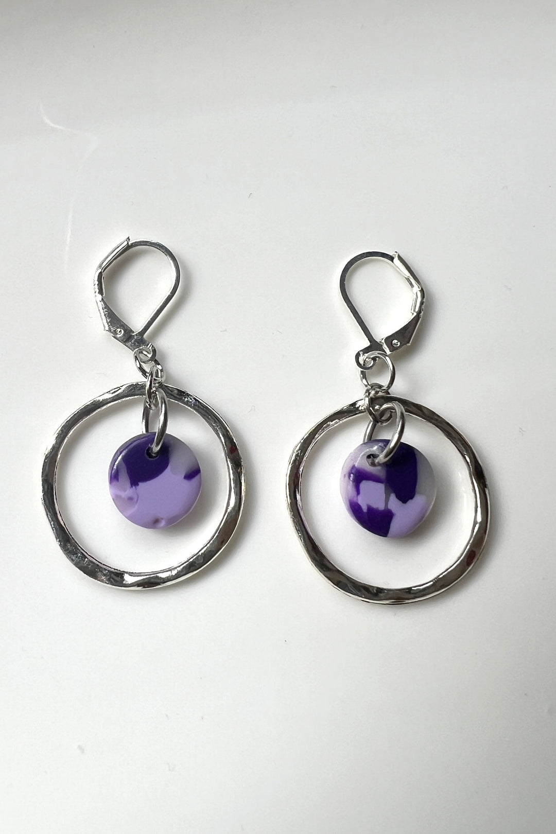 Earring - 2025030