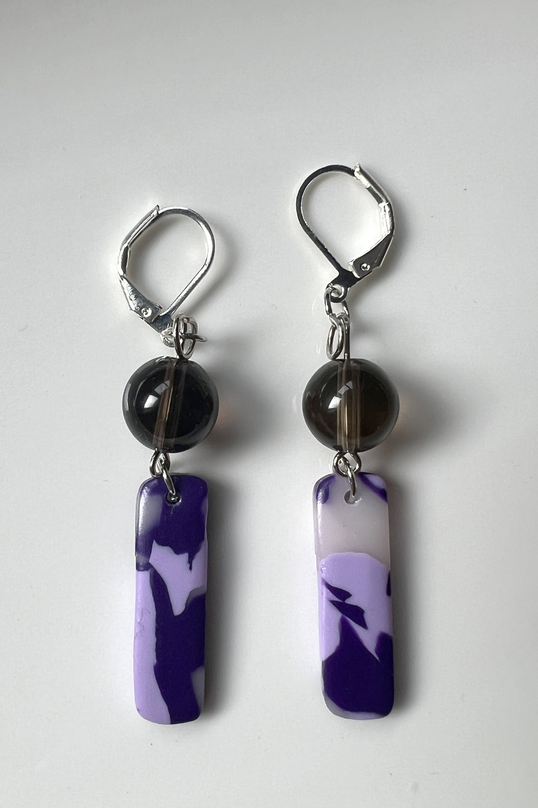 Earring - 2025034