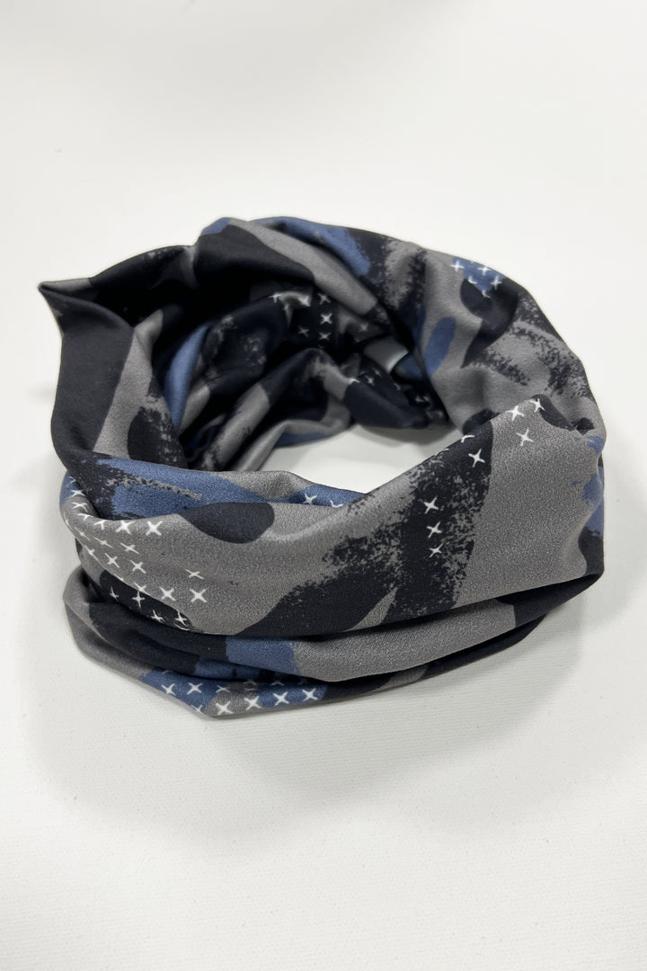 Nordik Neck Warmer - Stormix