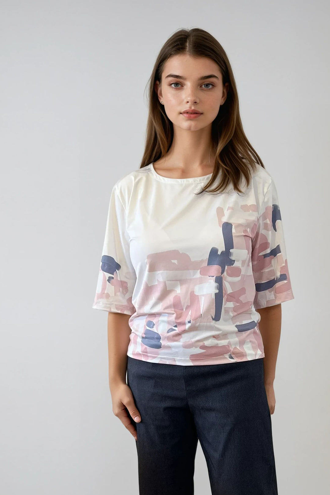 Lilianne - Signature Collection