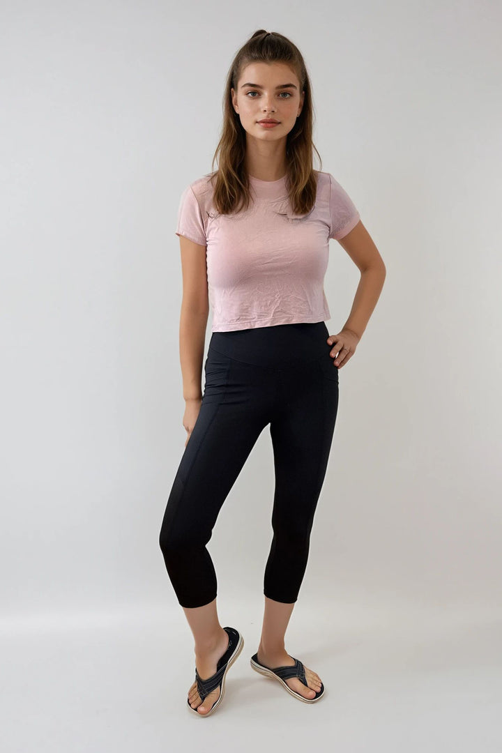 Legging Valentine