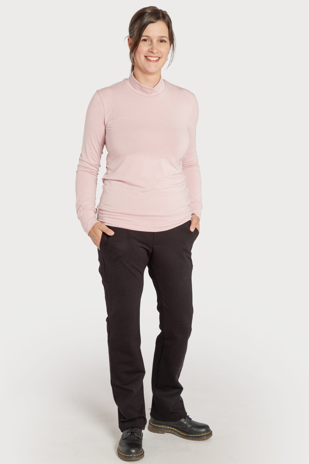 Pantalon Vanessa