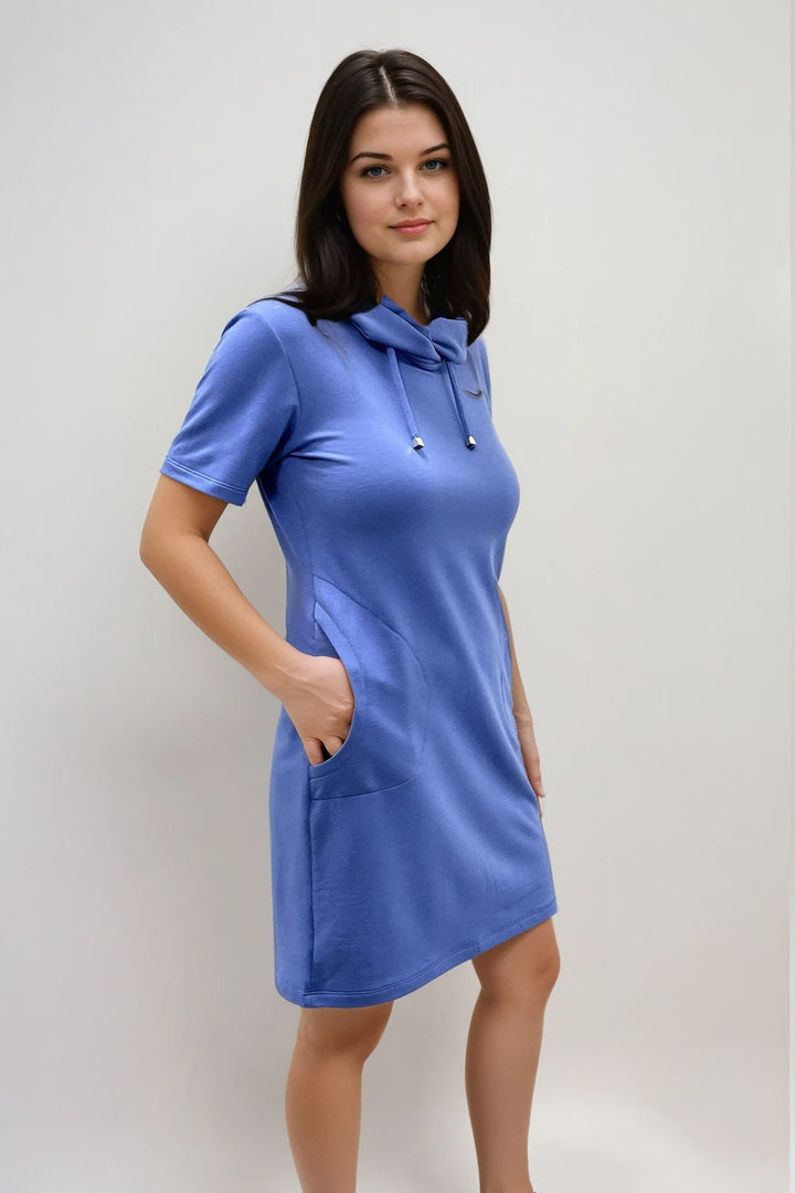 Robe Marion