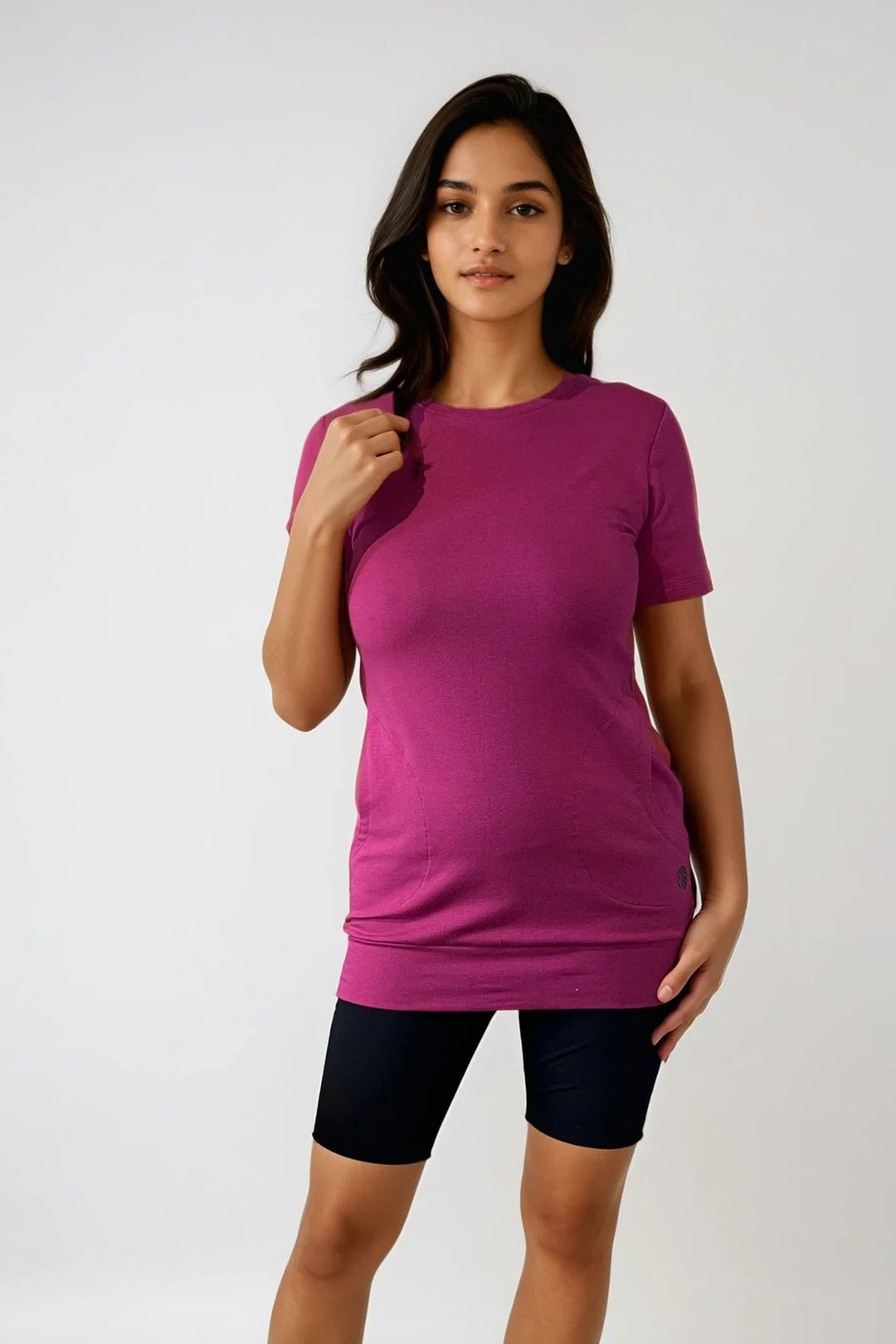 Maria Tunic