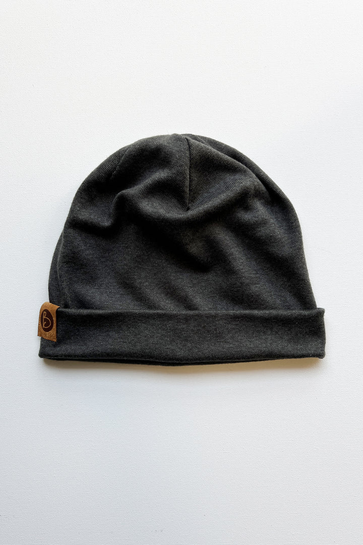 Breeze Hat - Ivy