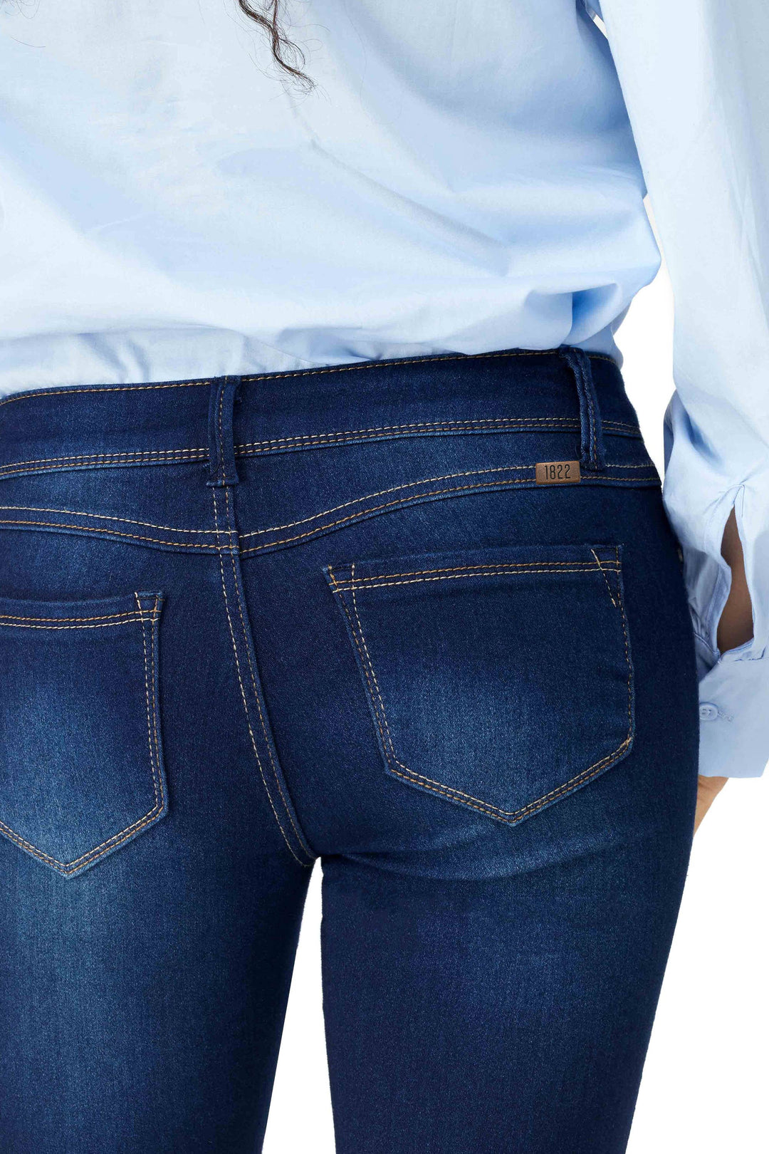 Jeans Raquel