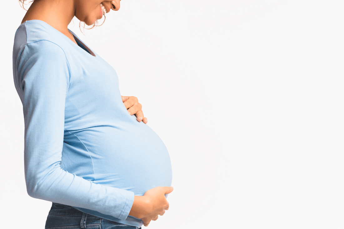 Le guide ultime pour savoir quand acheter des vêtements de maternité! - Atelier Véronique B