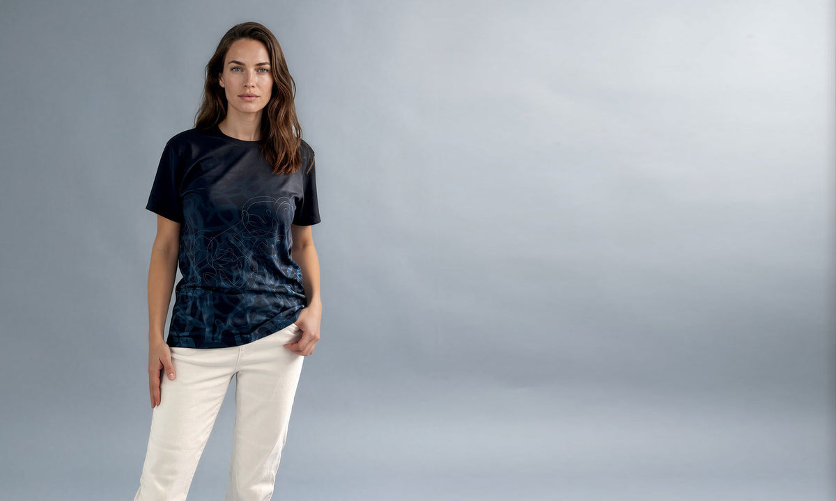 Collection Ophidia - Atelier Véronique B