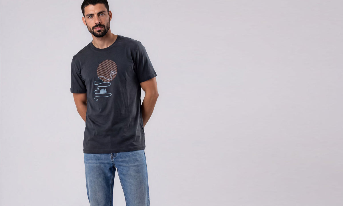 Vêtement pour homme - Atelier Véronique B