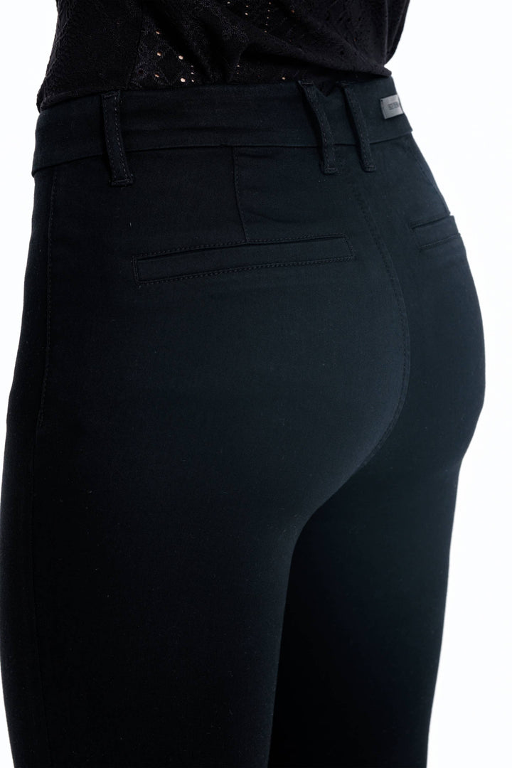 Judith Pants - Black