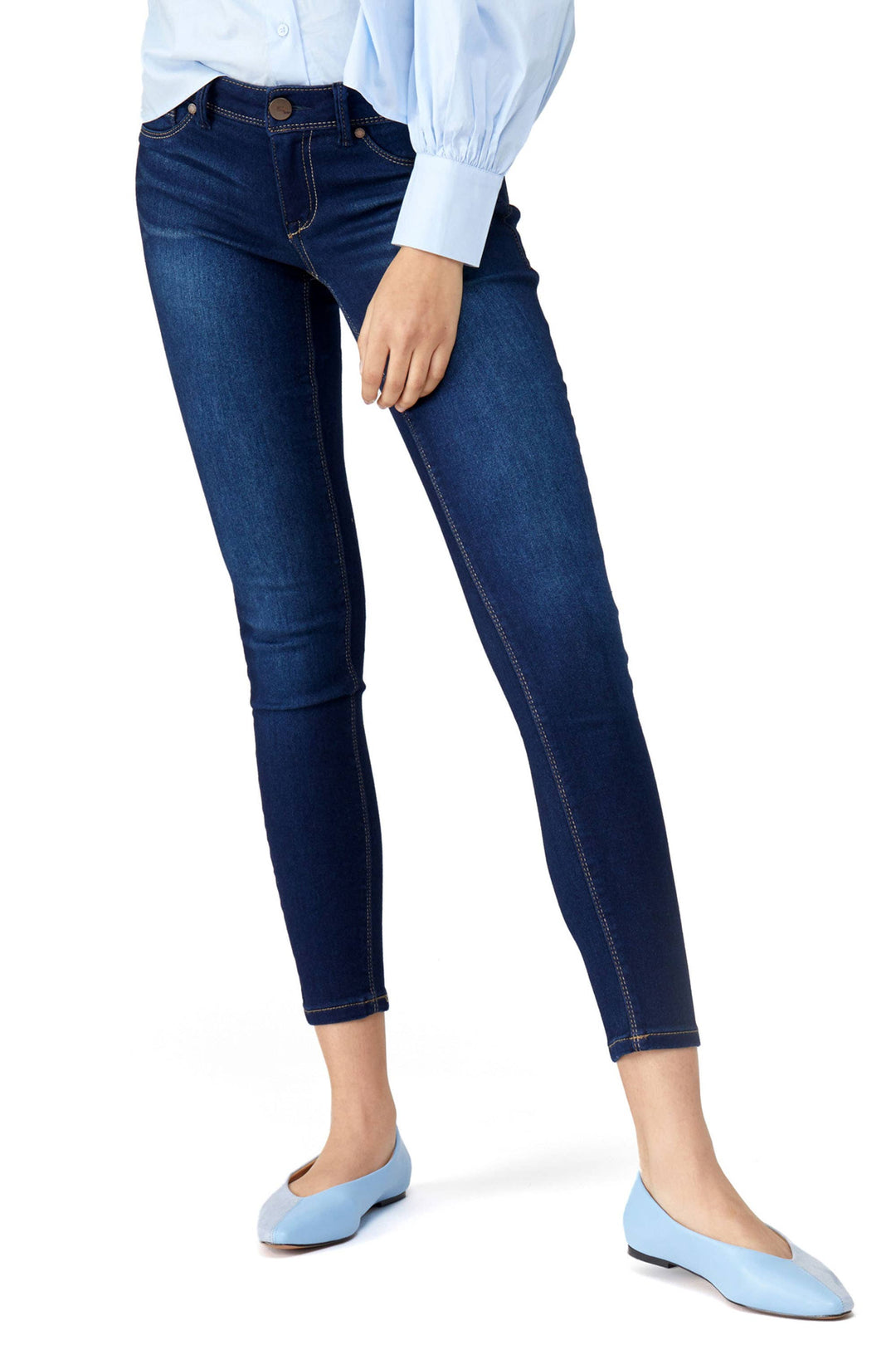 Raquel Skinny Jeans Raquel Skinny Jeans