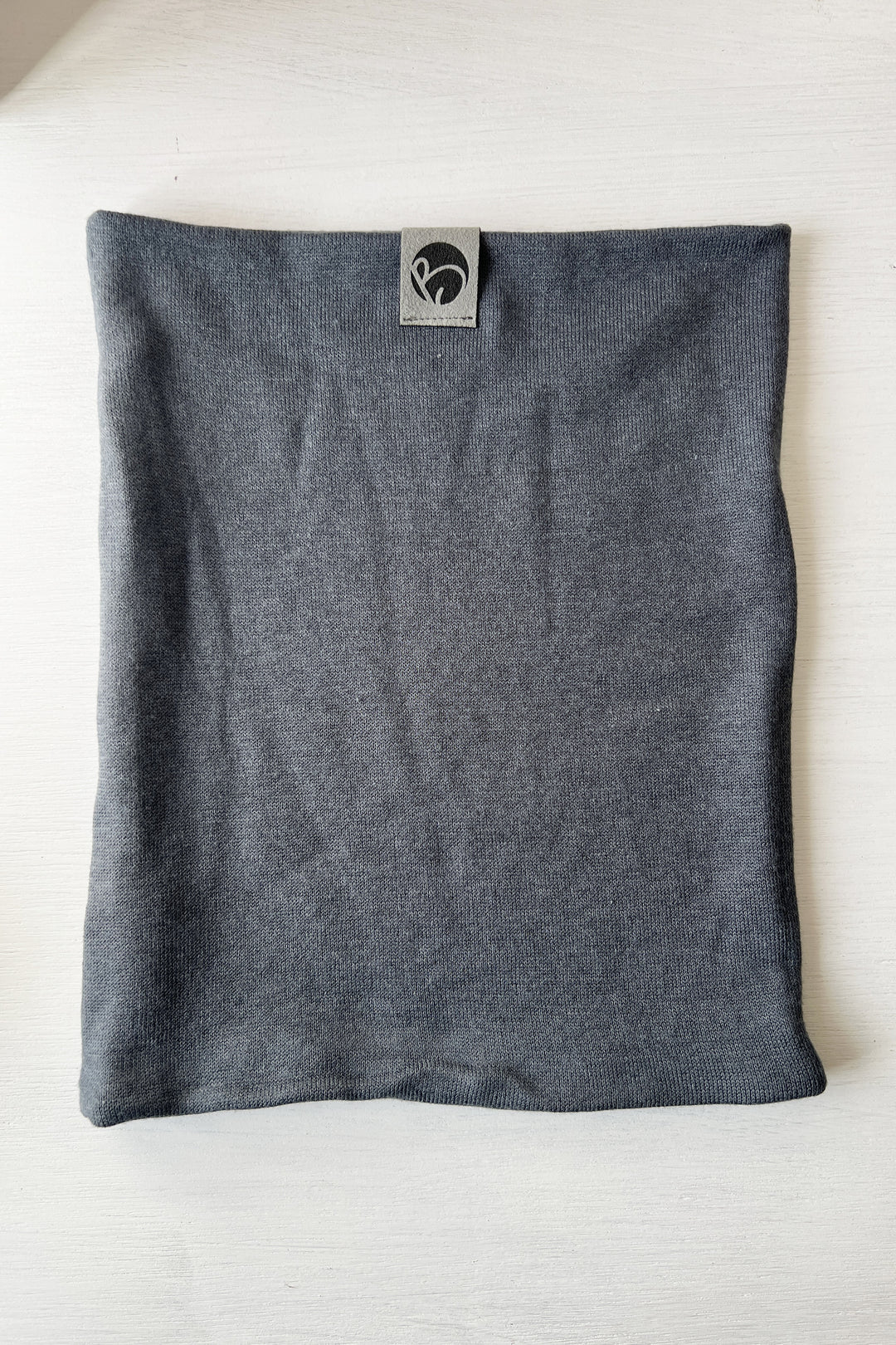 Cache-Cou Boréal - Pierre de Lune