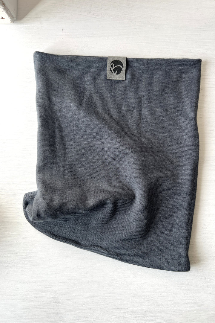 Cache-Cou Boréal - Pierre de Lune