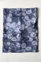 Cache-Cou Nordik - Boule de Glace