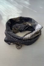 Cache-Cou Nordik - Les Versants