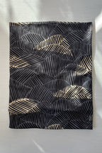 Cache-Cou Nordik - Les Versants