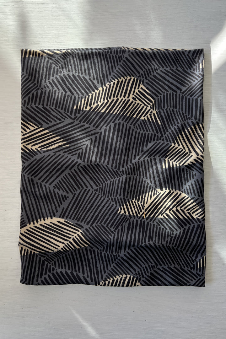 Cache-Cou Nordik - Les Versants