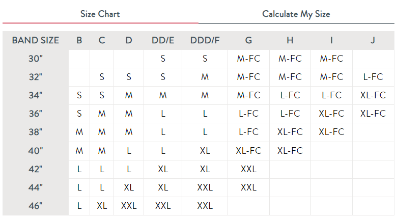 Soutien-gorge maternité/allaitement ''Body Silk''