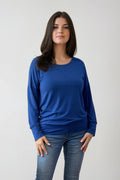 Solene sweater