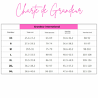 Lace menstrual panties