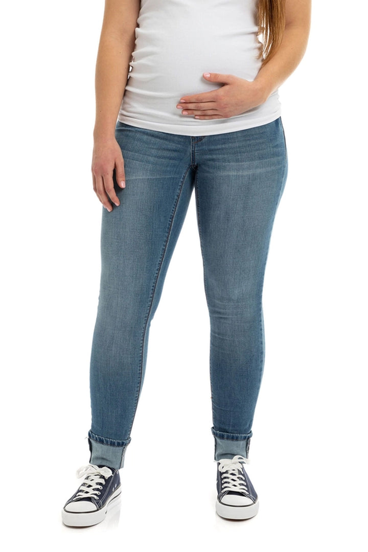 jeans de maternité