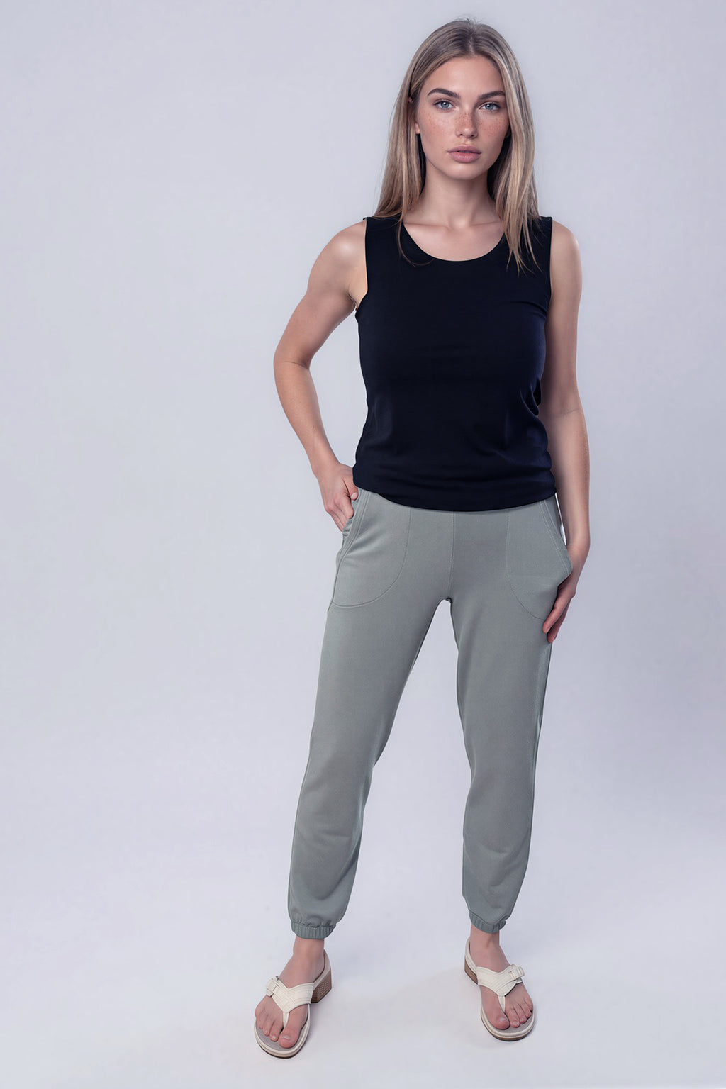 Jogger Frida