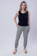 Jogger Frida