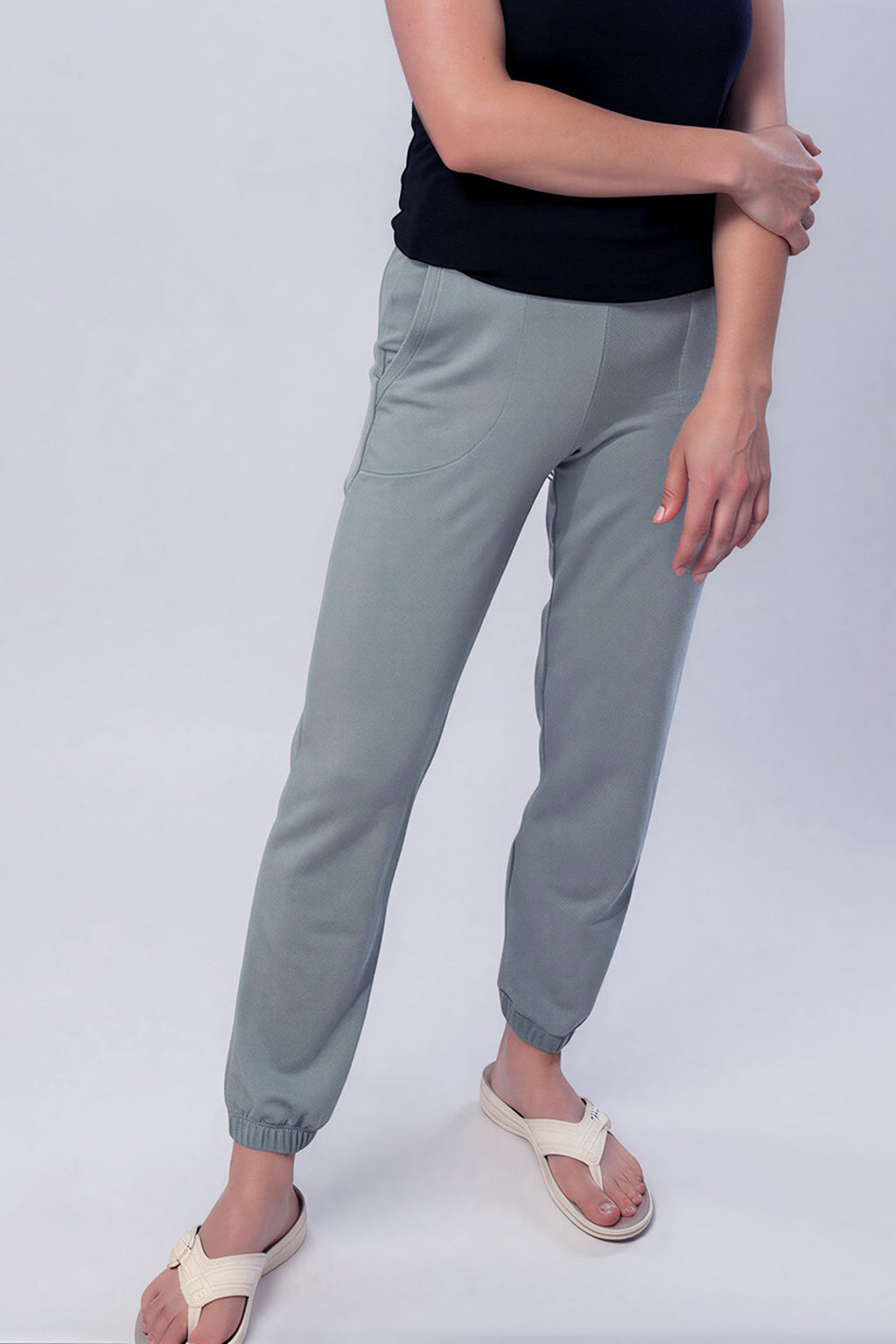 Jogger Frida