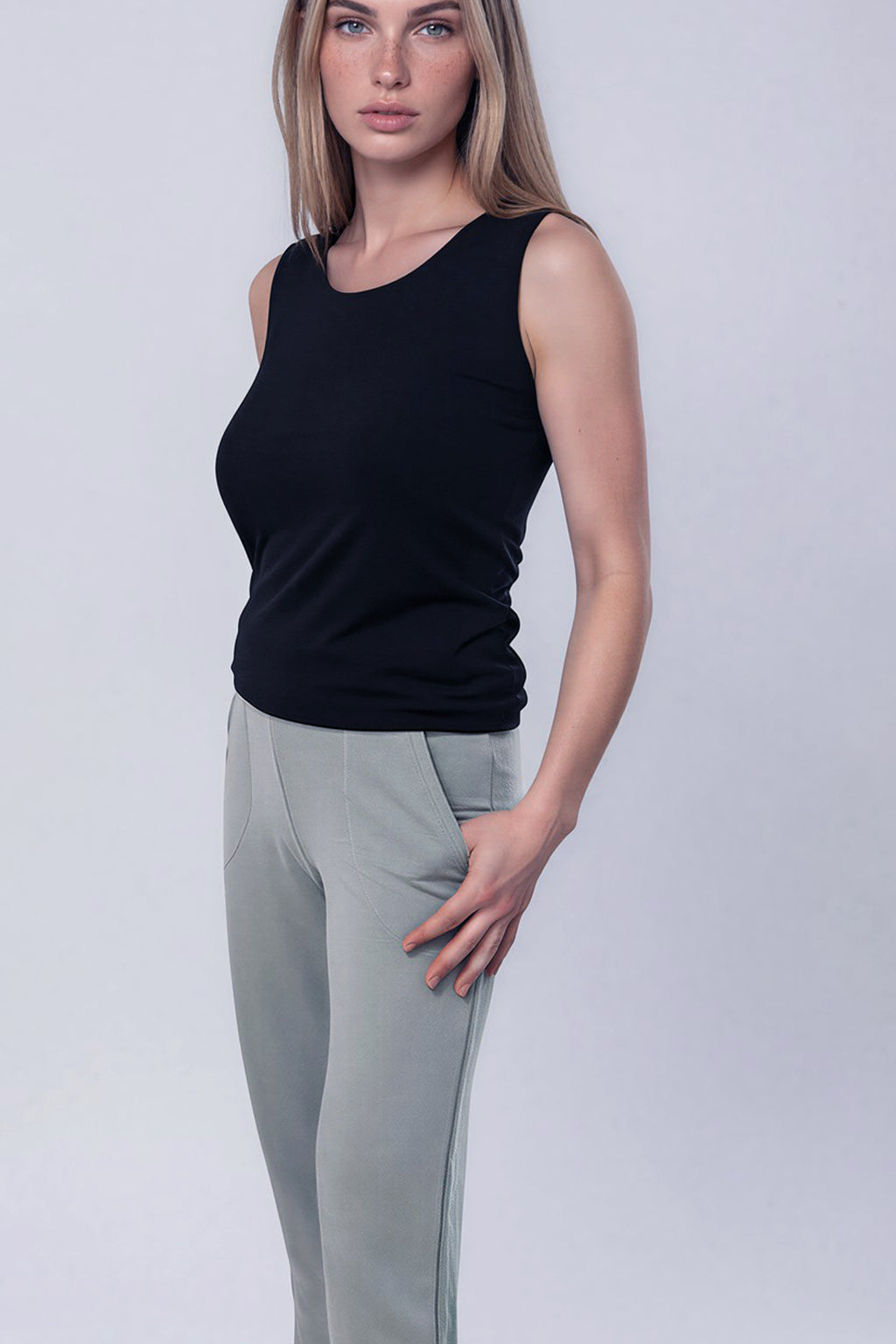 Jogger Frida