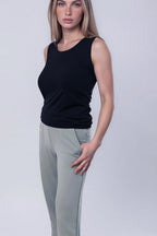 Jogger Frida
