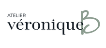 Atelier Véronique B - Accueil