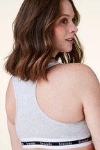 Maternity/Nursing Bra - Full Bust 