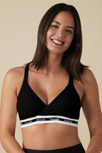 Original nursing bra