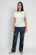 Pantalon Magaly