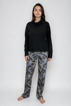 Pantalon Magaly
