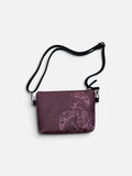 Arianne Bag - Sillage