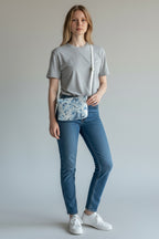 Arianne Bag - Sillage