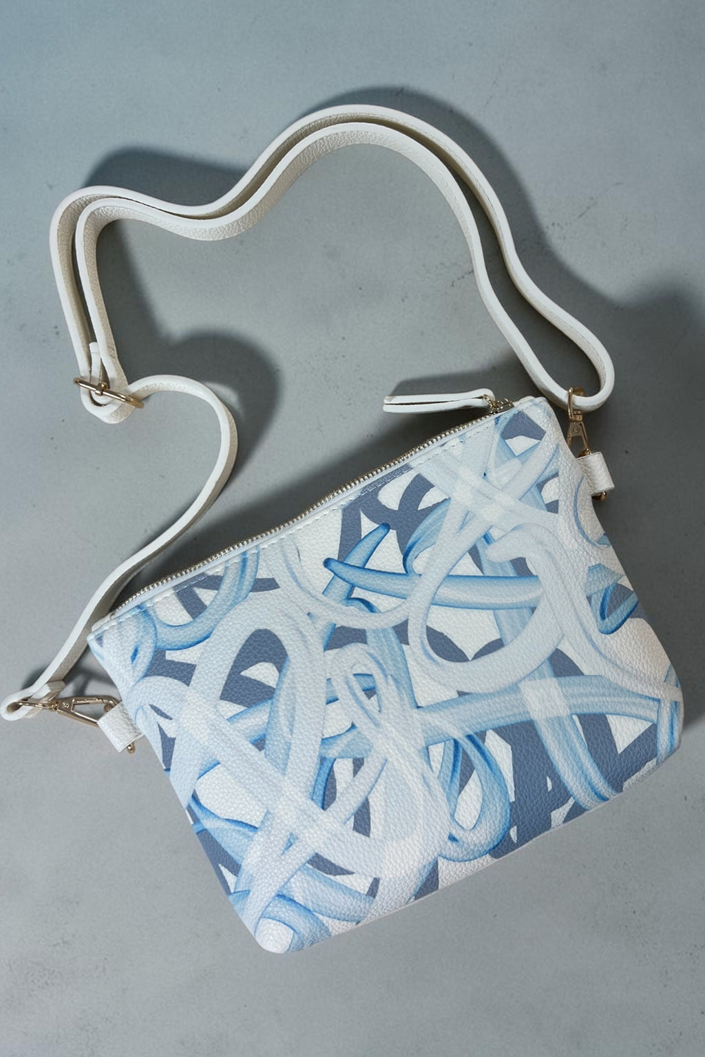 Arianne Bag - Sillage