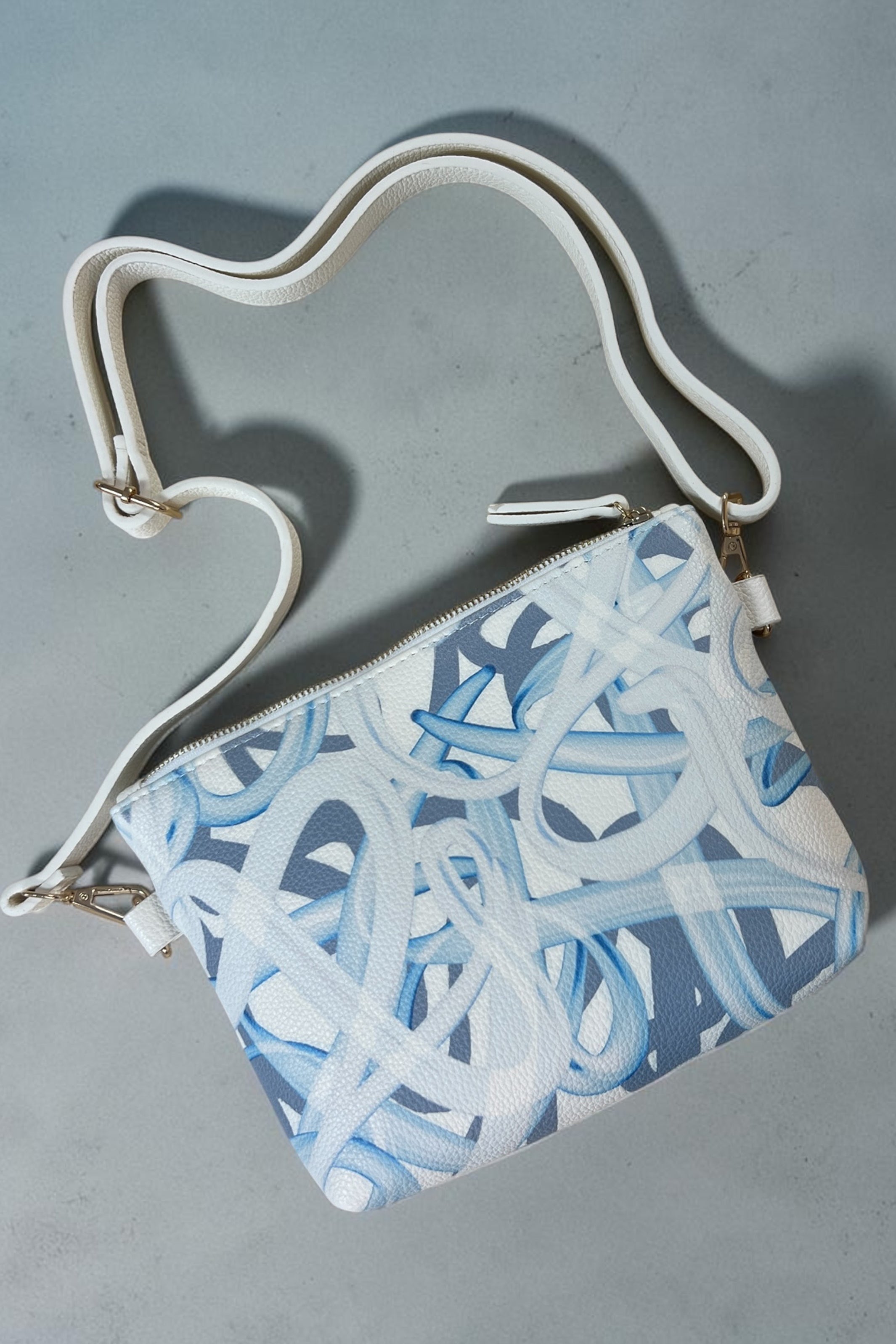 Arianne Bag - Sillage