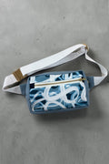 Oma Crossbody bag - 2026002
