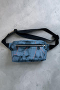 Oma Crossbody bag - 2026003